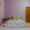 Отель OYO 16852 Home Colorful 2BHK Morjim, фото 14