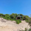 Отель Back of Beyond Dune Camp - Yala, фото 24