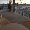 Отель Guest House Gold, фото 13