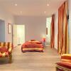 Отель Tanja's Comfort Apartment Brissago, фото 2