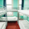 Отель Princess Hostel Amsterdam, фото 3