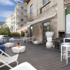 Отель Appartamento Diamond Home De Luxe, фото 19