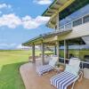 Отель Kapalua Bay Villas 36g5, фото 19