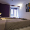 Отель Stay Inn Lisbon Hostel, фото 24