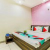 Отель FabHotel New DK Palace, фото 7