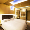 Отель The Emperor Hotel, фото 5