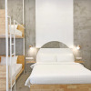 Отель Hood Hostel, фото 6