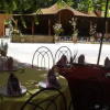 Отель Auberge Camping Atlas, фото 13