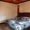 Отель Cabañas y Casas del Árbol La Huerta, фото 19
