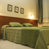 Отель Hostal El Catalán, фото 5