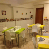 Отель Residence Bonomelli, фото 12