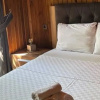 Отель Sapanca Lot 4 Tiny House, фото 4