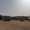 Отель Kasbah Bivouac Lahmada, фото 19
