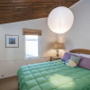Отель Arch Cape Escape by Avantstay Sensational Clift Top Home w/ Pacific Ocean Views, фото 2