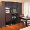 Отель Premium Tower Suites, фото 3