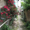 Отель Rooster Hostel, фото 27