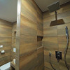 Отель Apartmanovy Dom Vila Vista, фото 9
