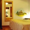 Отель Agriturismo Camiano Piccolo, фото 2