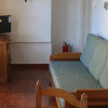 Отель Apartamentos y Casitas los Quemados, фото 1