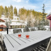 Отель Webster by Avantstay Central Location w/ Hot Tub and Patio, фото 23