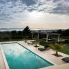 Отель Villa Panorama Zadar, фото 15