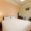Отель Rufu B&B, фото 10