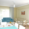 Отель Ray Sultan Homes, фото 35