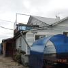 Гостиница Guest House Bereza в Байкальске