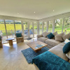 Отель Trewhiddle Villa 17, фото 12