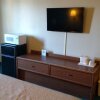 Отель Quality Inn & Suites Castle Rock/SW Denver, фото 2