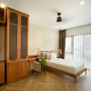 Отель LIVIE Da Nang Residence, фото 8