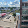 Отель am Hafen, фото 23
