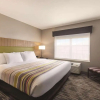 Отель Country Inn & Suites By Carlson, Madison, WI, фото 16