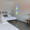 Отель CT Apartments - Small Piece of Paradise, фото 33