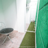 Отель Smart Budget Hotel, фото 10