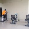 Sports