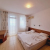 Отель Etara Apartments, фото 6