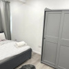 Отель Charming 1-bed Studio in London, фото 3