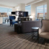 Отель Hyatt House Nashville Downtown/Convention Center, фото 25
