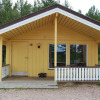 Отель Karasjok Cabins & Apartments, фото 9