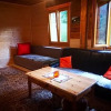 Отель Chata Silvester, фото 7