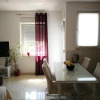 Отель Apartment Kristy, фото 2