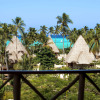 Отель Neptune Pwani Beach Resort & Spa Zanzibar, фото 20