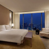 Отель Park Hyatt Bangkok, фото 4