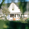 Отель Kili Seasons Hotel в Маророни