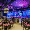 Отель Iberostar Selection Playa Mita - All Inclusive, фото 22