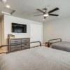 Отель Washington Vacation Rental ~ 37 Mi to Zion!, фото 23