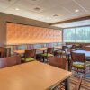 Отель Fairfield Inn & Suites by Marriott Greenville, фото 8