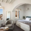 Отель Luxury Key Mykonos 8 Bed Villa Natura Agios Ioannis, фото 16