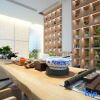 Отель Shennongjia Shanju Years Design Homestay (Muyuzhen Xiangxi Street Branch), фото 7